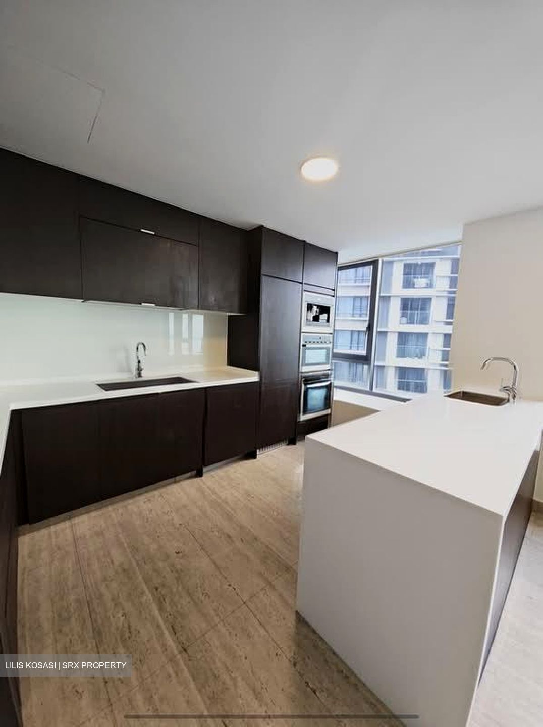 Altez (D2), Apartment #601613571